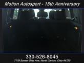 Thumbnail of 2016 Mojave Sand Clear Coat Jeep Renegade