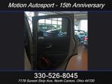 Thumbnail of 2016 Mojave Sand Clear Coat Jeep Renegade