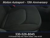 Thumbnail of 2016 Mojave Sand Clear Coat Jeep Renegade