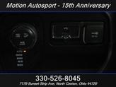 Thumbnail of 2016 Mojave Sand Clear Coat Jeep Renegade