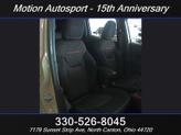 Thumbnail of 2016 Mojave Sand Clear Coat Jeep Renegade