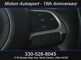 Thumbnail of 2016 Mojave Sand Clear Coat Jeep Renegade