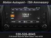 Thumbnail of 2016 Mojave Sand Clear Coat Jeep Renegade
