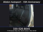 Thumbnail of 2016 Mojave Sand Clear Coat Jeep Renegade