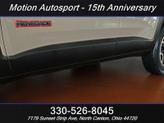 Thumbnail of 2016 Mojave Sand Clear Coat Jeep Renegade