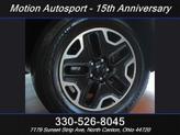 Thumbnail of 2016 Mojave Sand Clear Coat Jeep Renegade