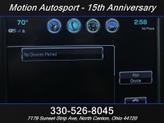 Thumbnail of 2019 Graphite Metallic Chevrolet Silverado 2500