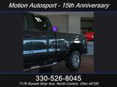 Thumbnail of 2019 Graphite Metallic Chevrolet Silverado 2500