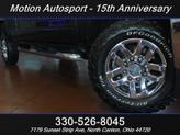 Thumbnail of 2019 Graphite Metallic Chevrolet Silverado 2500