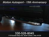 Thumbnail of 2019 Graphite Metallic Chevrolet Silverado 2500
