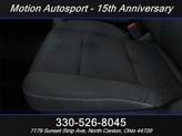 Thumbnail of 2019 Graphite Metallic Chevrolet Silverado 2500