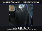 Thumbnail of 2019 Graphite Metallic Chevrolet Silverado 2500
