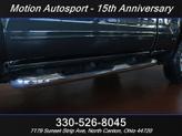 Thumbnail of 2019 Graphite Metallic Chevrolet Silverado 2500