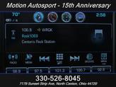 Thumbnail of 2019 Graphite Metallic Chevrolet Silverado 2500