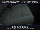 Thumbnail of 2019 Graphite Metallic Chevrolet Silverado 2500