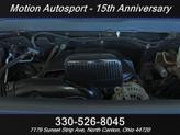 Thumbnail of 2019 Graphite Metallic Chevrolet Silverado 2500