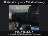 Thumbnail of 2019 Graphite Metallic Chevrolet Silverado 2500