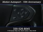Thumbnail of 2019 Graphite Metallic Chevrolet Silverado 2500