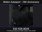 Thumbnail of 2013 Black Clear Coat Jeep Wrangler Unlimited