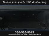 Thumbnail of 2013 Black Clear Coat Jeep Wrangler Unlimited