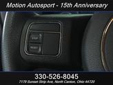 Thumbnail of 2013 Black Clear Coat Jeep Wrangler Unlimited