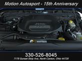 Thumbnail of 2013 Black Clear Coat Jeep Wrangler Unlimited