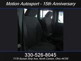 Thumbnail of 2013 Black Clear Coat Jeep Wrangler Unlimited