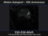 Thumbnail of 2013 Black Clear Coat Jeep Wrangler Unlimited