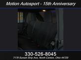 Thumbnail of 2013 Black Clear Coat Jeep Wrangler Unlimited
