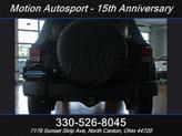 Thumbnail of 2013 Black Clear Coat Jeep Wrangler Unlimited