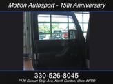 Thumbnail of 2013 Black Clear Coat Jeep Wrangler Unlimited