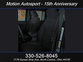 Thumbnail of 2013 Black Clear Coat Jeep Wrangler Unlimited