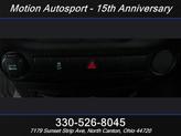 Thumbnail of 2013 Black Clear Coat Jeep Wrangler Unlimited
