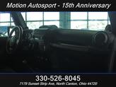 Thumbnail of 2013 Black Clear Coat Jeep Wrangler Unlimited