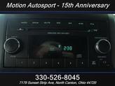 Thumbnail of 2013 Black Clear Coat Jeep Wrangler Unlimited