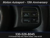 Thumbnail of 2013 Black Clear Coat Jeep Wrangler Unlimited