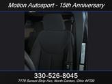 Thumbnail of 2013 Black Clear Coat Jeep Wrangler Unlimited
