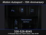 Thumbnail of 2017 Midnight Black Metallic Toyota Tundra