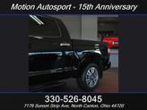 Thumbnail of 2017 Midnight Black Metallic Toyota Tundra