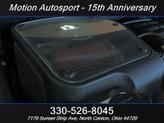 Thumbnail of 2017 Midnight Black Metallic Toyota Tundra