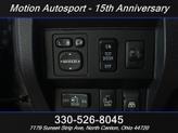 Thumbnail of 2017 Midnight Black Metallic Toyota Tundra