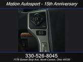 Thumbnail of 2017 Midnight Black Metallic Toyota Tundra