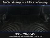 Thumbnail of 2017 Midnight Black Metallic Toyota Tundra