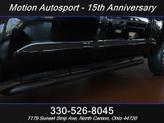 Thumbnail of 2017 Midnight Black Metallic Toyota Tundra