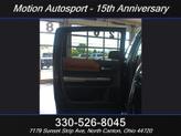Thumbnail of 2017 Midnight Black Metallic Toyota Tundra