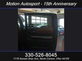 Thumbnail of 2017 Midnight Black Metallic Toyota Tundra