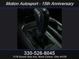 Thumbnail of 2019 Agate Black Ford F-150