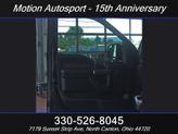 Thumbnail of 2019 Agate Black Ford F-150