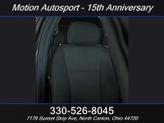 Thumbnail of 2019 Agate Black Ford F-150
