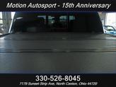 Thumbnail of 2019 Agate Black Ford F-150